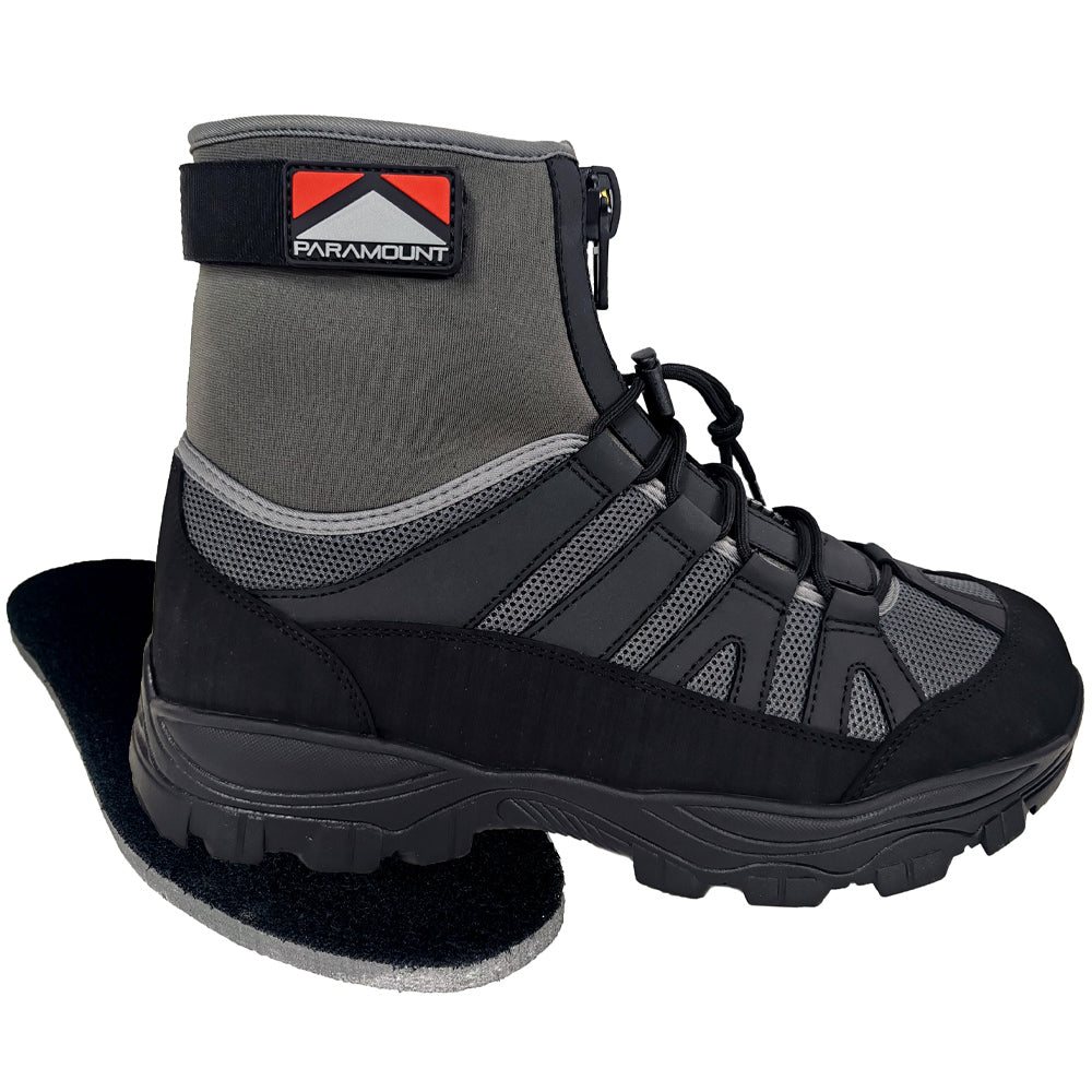 Paramount Salt Flats Surf Wading Boot