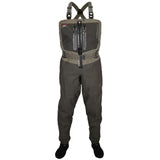 Paramount outdoors waders