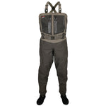 Paramount Meridian Chest Wader