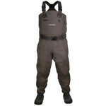 Paramount GWT - Breathable with 800g Boots