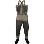 Paramount Whetstone II Chest Wader