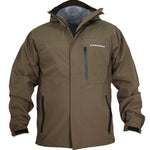 Paramount Gale Waterproof Rain Jacket