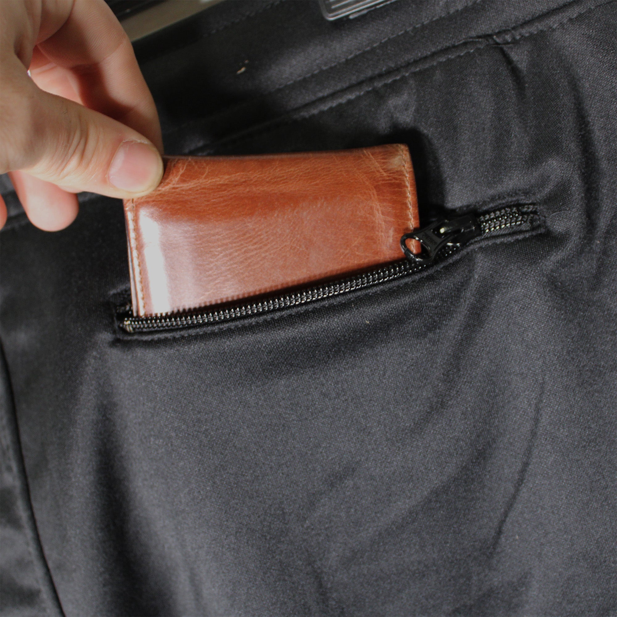 Paramount Whetstone Performance Fleece Wading Jogger