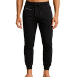 Paramount Whetstone Performance Fleece Wading Jogger