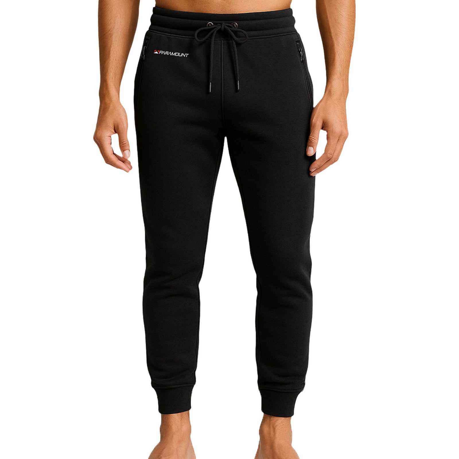 Paramount Whetstone Performance Fleece Wading Jogger