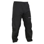Paramount Gale Waterproof Rain Pant