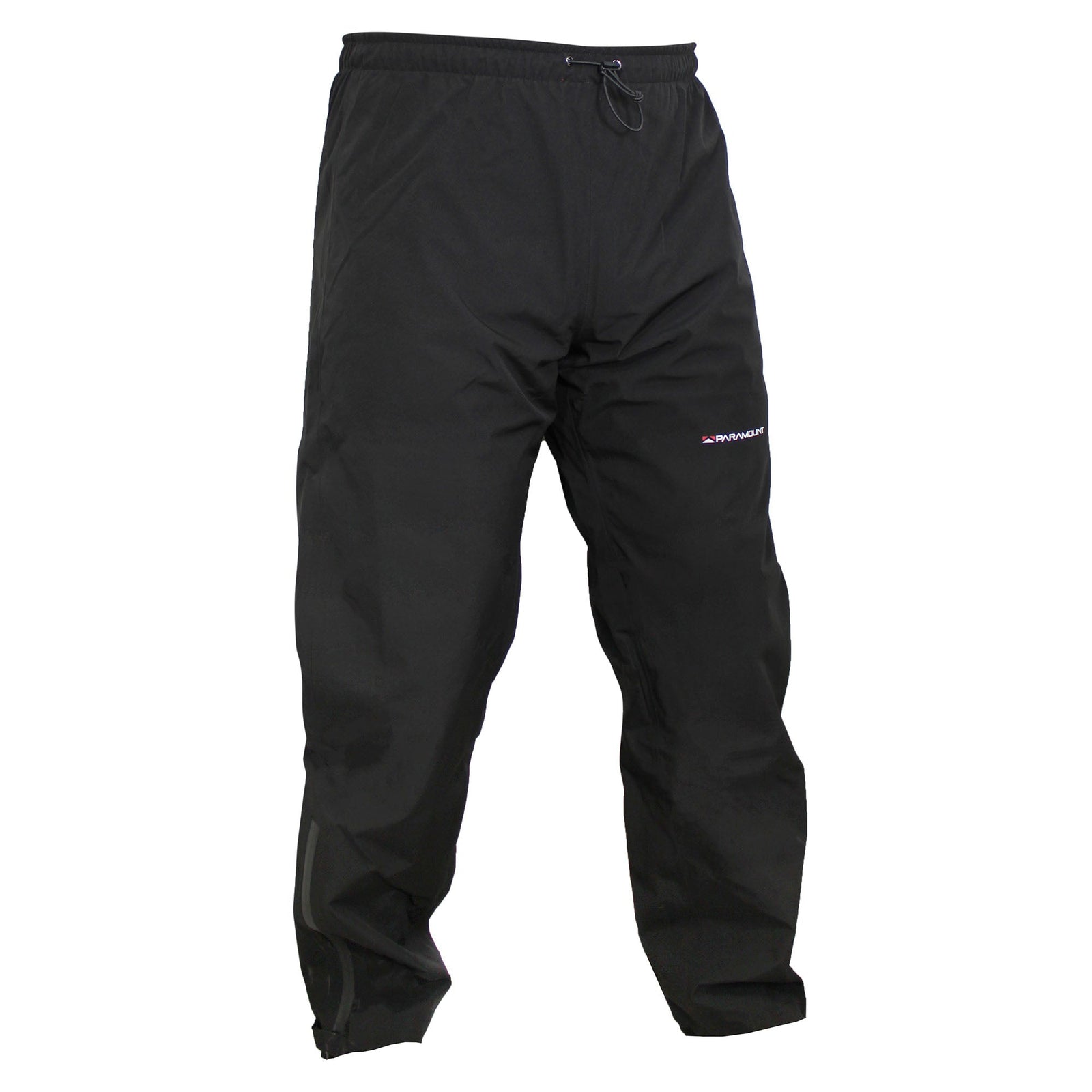 Paramount Gale Waterproof Rain Pant