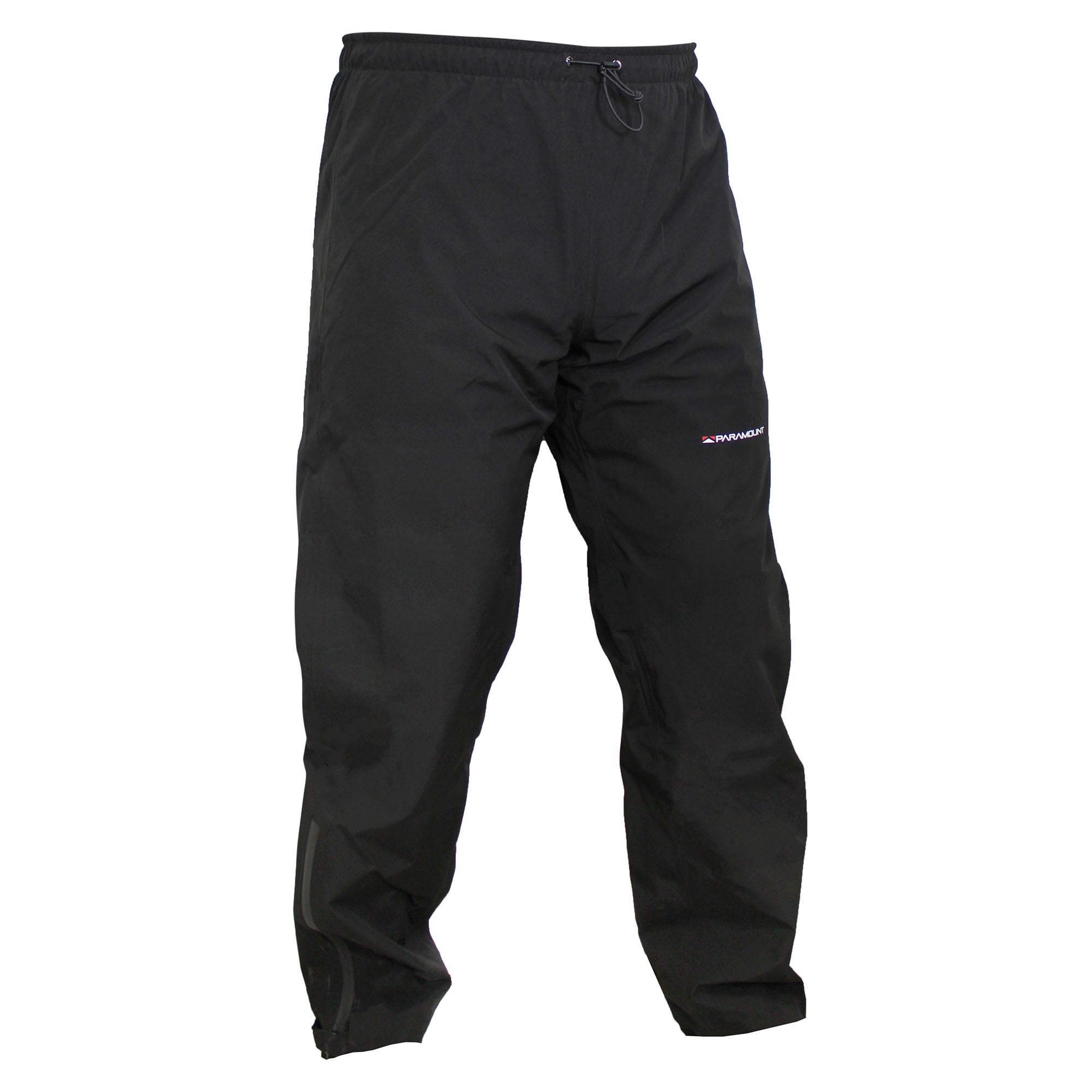 Paramount Gale Waterproof Rain Pant