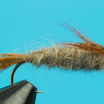 Matts Fur