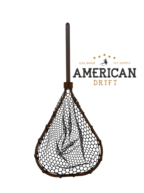 American Drift Fly Supply