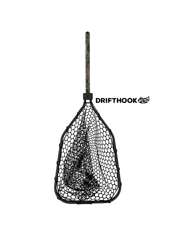 Drifthook