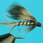 Mosquito Wet Fly