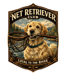 Net Retriever Club
