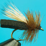 Neversink Caddis