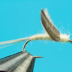 No Hackle PMD