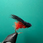October Caddis