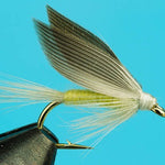 PMD Wet Fly