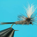 Parachute March Brown