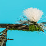 Parachute Hopper