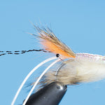 Pete's Shrimp