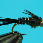 Pheasant Tail-Beadhead