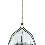2025 Catch Cam Nets - Pike / Salmon