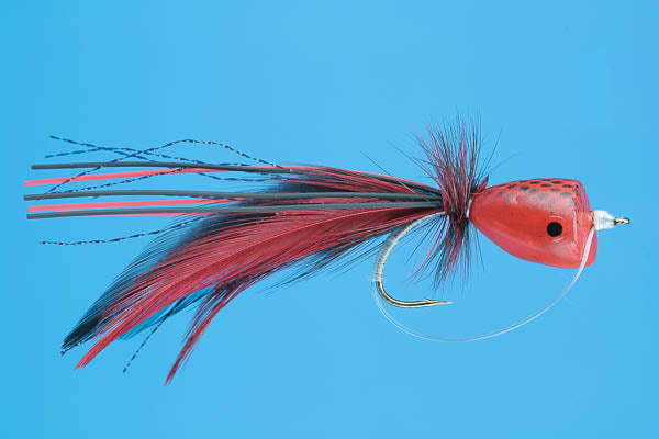 Pop's Popper