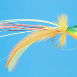 Pop's Popper