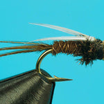 Prince Pheasant Tail-Beadhead