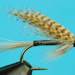 Quill Gordon Wet Fly