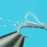 RS 2 Sparkle Wing