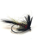 Red Light Wet Fly