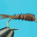 Sawyer's Pheasant Tail