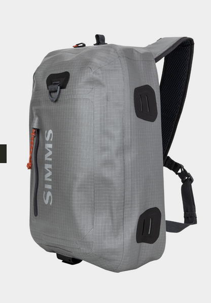 Simms Fishing Packs & Bags