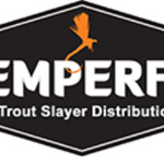Semperfli Mylar Cord