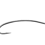 MFC Stimulator Hooks 25PC