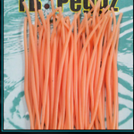 Trout Beads Peggz 50CT