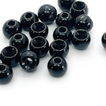MFC Tungsten Beads