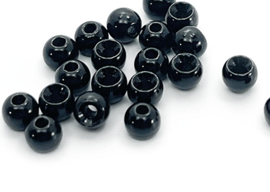 MFC Tungsten Beads