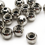 MFC Tungsten Beads