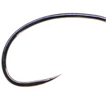 Fulling Mill Czech Nymph Hook