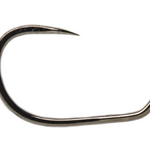 Fulling Mill Jig Force Short Hook