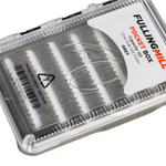 Fulling Mill Pocket Box