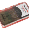 Fulling Mill Streamer Box