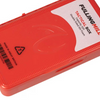 Fulling Mill Tactical Box