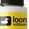 Loon Fly Spritz
