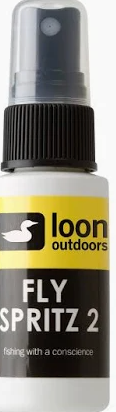 Loon Fly Spritz