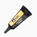 Loon UV Knot Sense