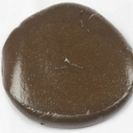 Soft Tungsten Tacky Weight
