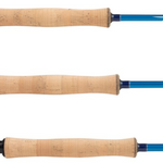 TFO Axiom 2-X Rod